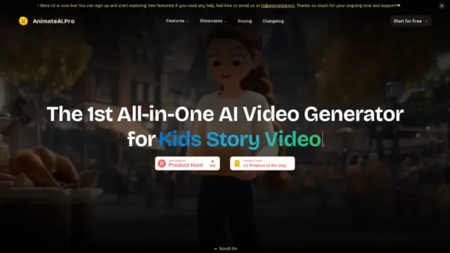 animate-ai.webp