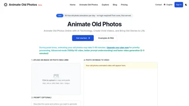 animate-old-photos.webp