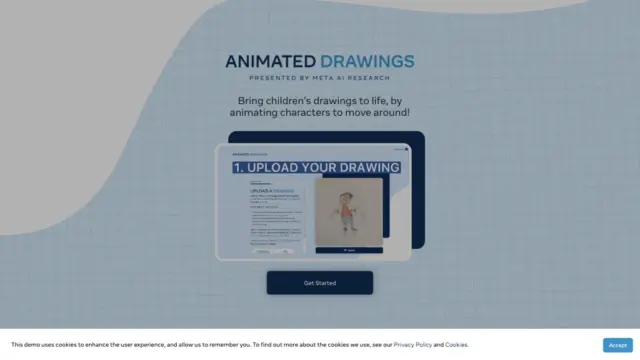 animateddrawings-by-meta.webp