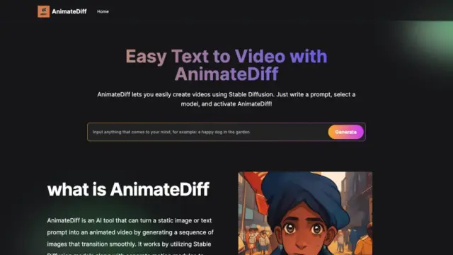 animatediff.webp