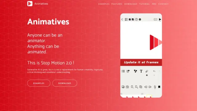 animatives.webp
