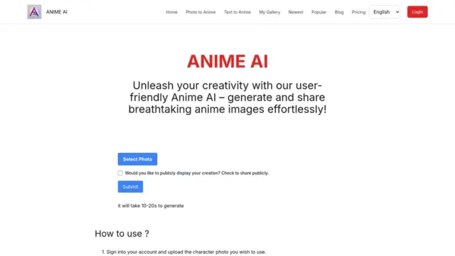 anime-ai.webp