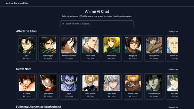 anime-ai-chat.webp