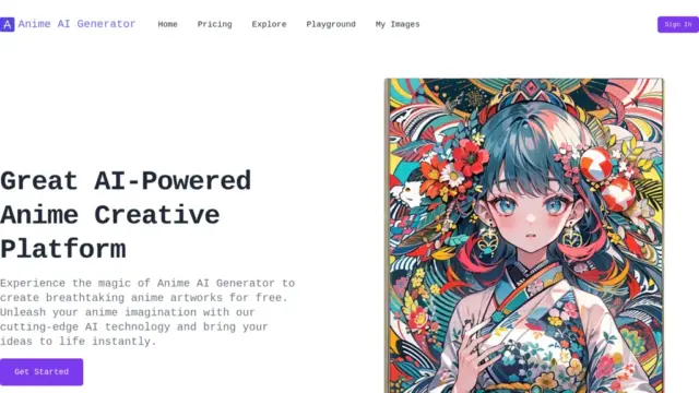 anime-ai-generator.webp