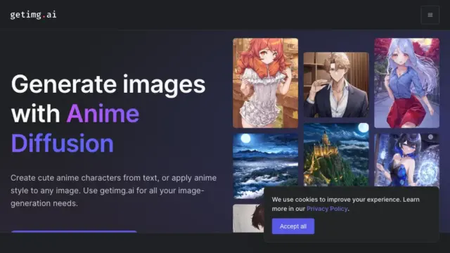 anime-diffusion.webp