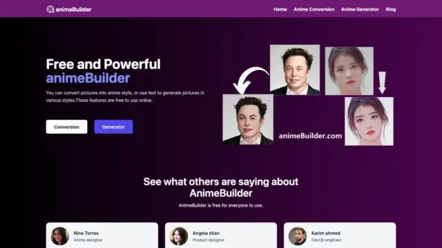 animebuilder.webp