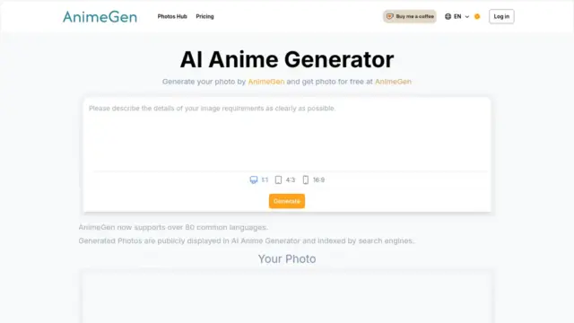 animegen.webp