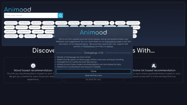 animood.webp