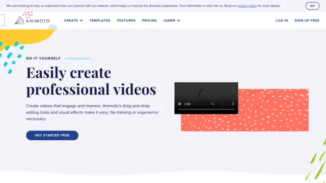 animoto.webp