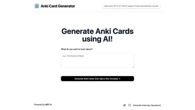 anki-card-generator.webp