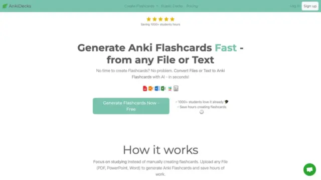 anki-decks-com.webp