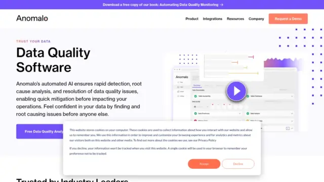 anomalo-com.webp