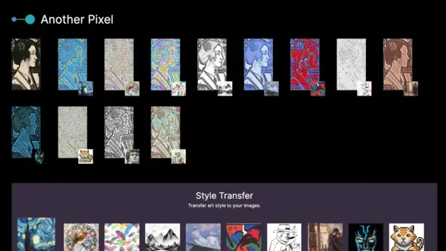 anotherpixel.webp