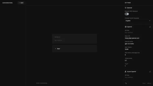 anse.webp