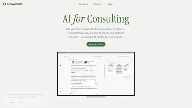 answergrid.webp