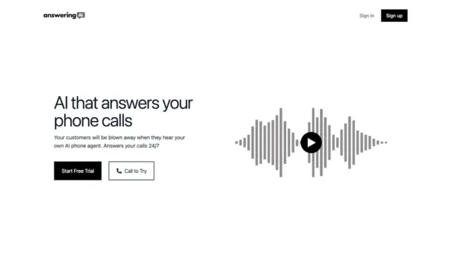 answering-ai.webp