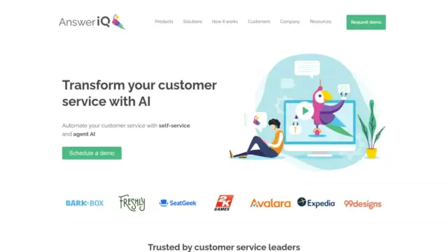 answeriq-com.webp
