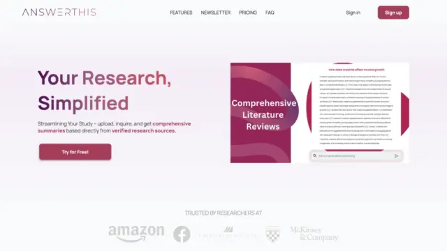 answerthis.webp