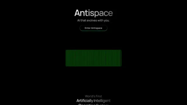 antispace.webp