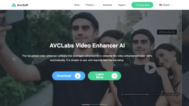 anvsoft-com.webp
