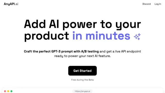 anyapi.webp