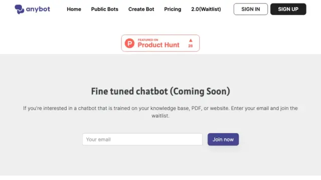 anybot.webp