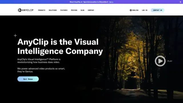 anyclip.webp