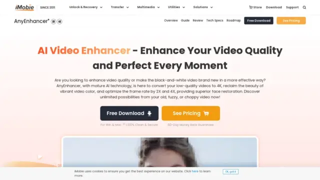 anyenhancer.webp