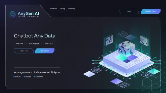 anygen-ai.webp