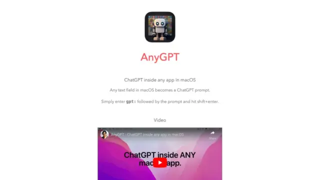 anygpt.webp