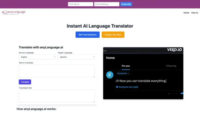 anylanguage-ai.webp