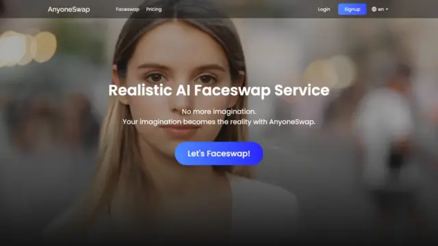 anyoneswap.webp