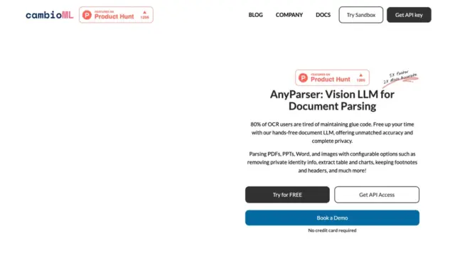 anyparser.webp