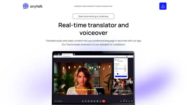 anytalk-ai.webp