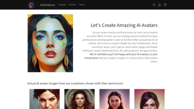 anythingyou-ai.webp