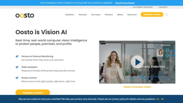 anyvision-co.webp