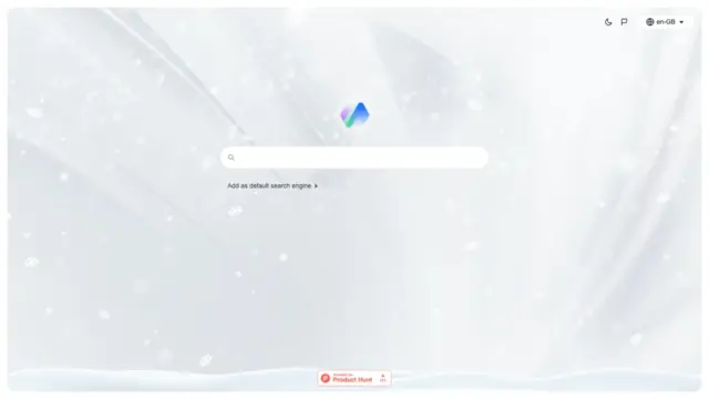 aoyo-ai.webp