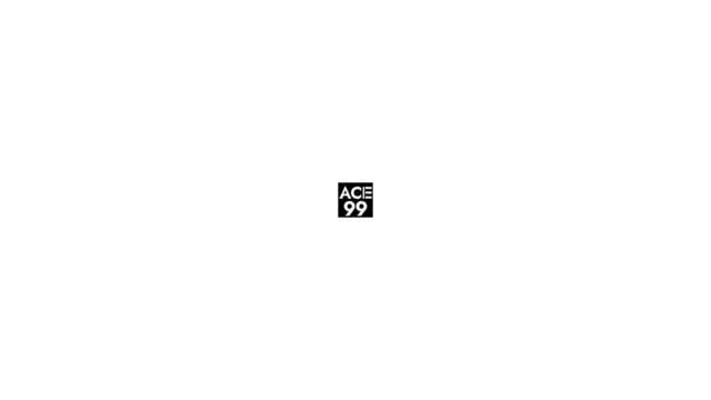 apace-forms.webp