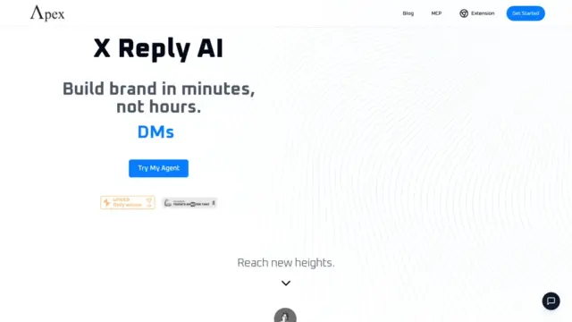 apex.webp
