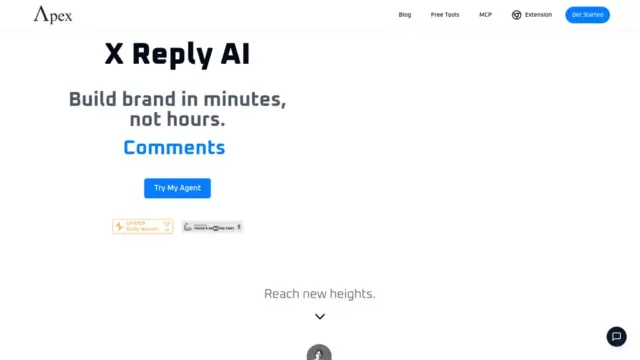 apexagents-ai.webp