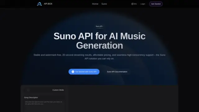 api-box-suno-api-for-ai-music-generation-unofficial.webp