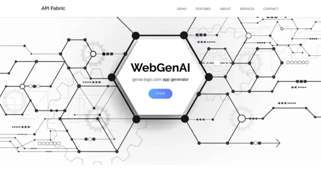 api-fabric.webp