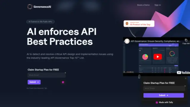 api-governance-testing.webp