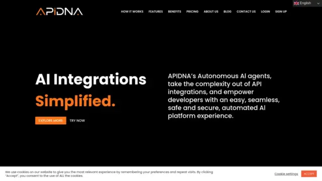 apidna.webp