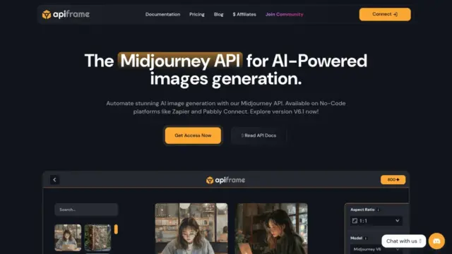 apiframe.webp
