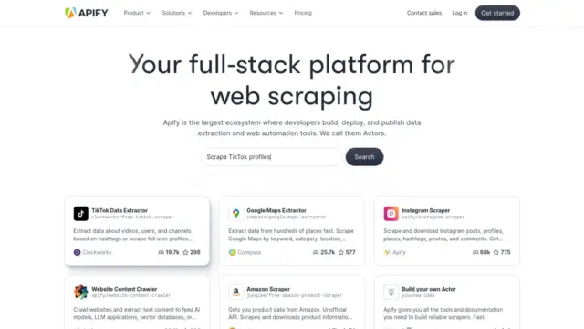 apify.webp