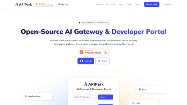apipark-com.webp