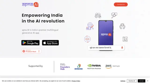 apna-ai.webp