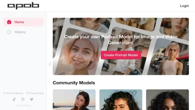 apob-ai.webp