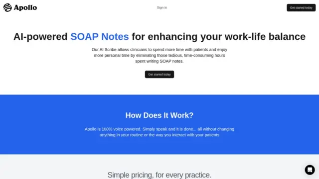 apollo-health-md.webp